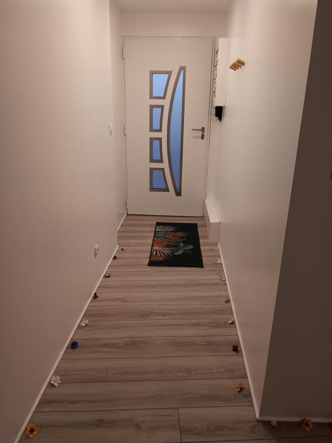 Hotel Gite Et Spa Au Secret Du Bonheur à Pouilly-sur-Serre Extérieur photo